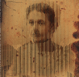 lenticular portrait